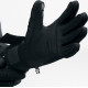 Steep Purist Gloves