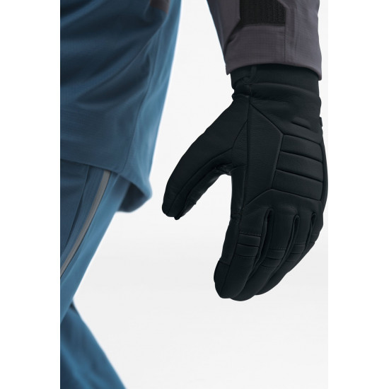 Steep Purist Gloves