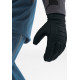 Steep Purist Gloves