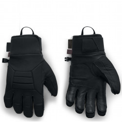 Steep Purist Gloves