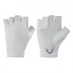 Cycling Gloves