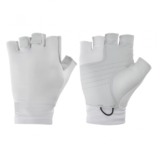 Cycling Gloves