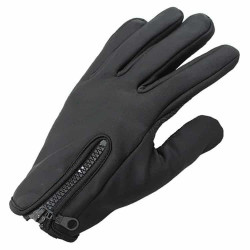 CyclingGloves-FSSWC-003