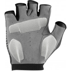 Competizione Glove