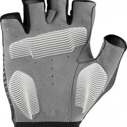 Competizione Glove