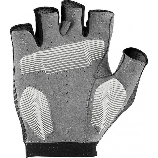 Competizione Glove