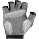 Competizione Glove