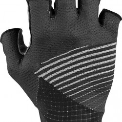 Competizione Glove