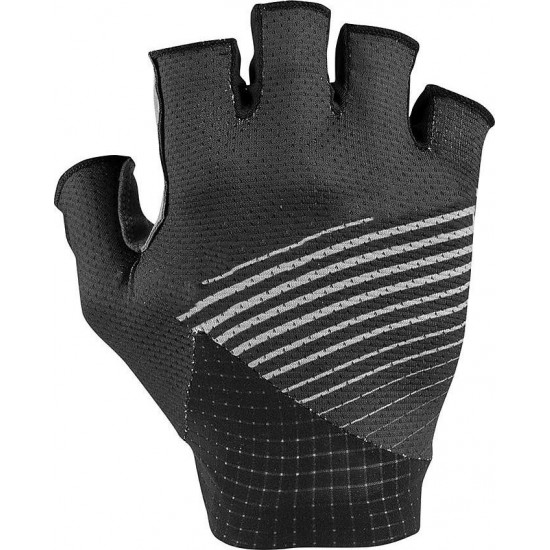 Competizione Glove