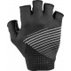 Competizione Glove