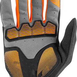 Arenberg Gel LF Glove