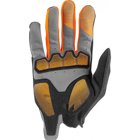 Arenberg Gel LF Glove