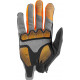 Arenberg Gel LF Glove