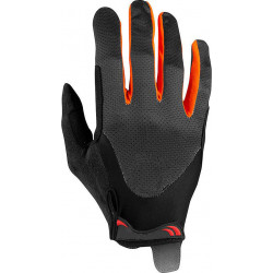 Arenberg Gel LF Glove