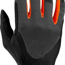 Arenberg Gel LF Glove