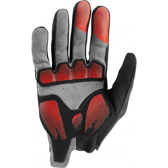 Arenberg Gel LF Glove