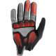 Arenberg Gel LF Glove