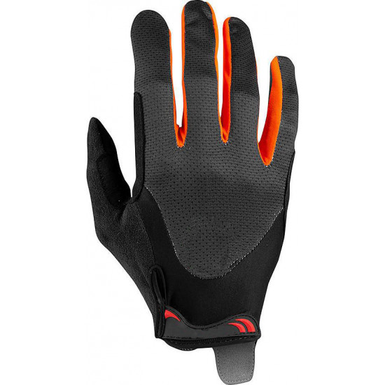 Arenberg Gel LF Glove