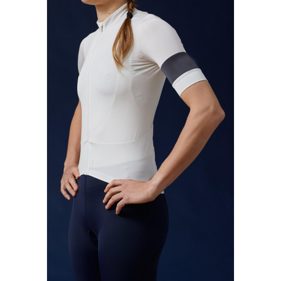 WOMEN'S PRO TEAM JERSEY