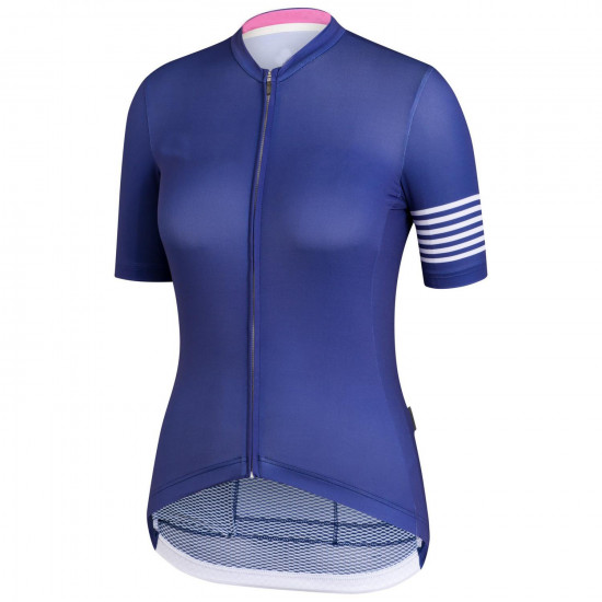 PRO TEAM MIDWEIGHT JERSEY