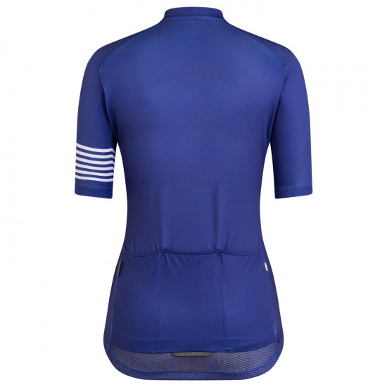 PRO TEAM MIDWEIGHT JERSEY