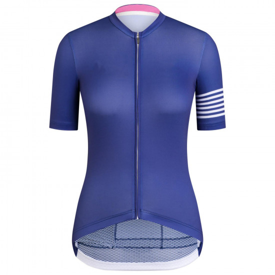 PRO TEAM MIDWEIGHT JERSEY