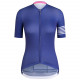 PRO TEAM MIDWEIGHT JERSEY