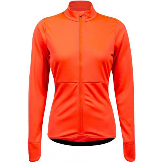  PEARL iZUMi Quest Thermal Bike Jersey