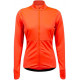  PEARL iZUMi Quest Thermal Bike Jersey