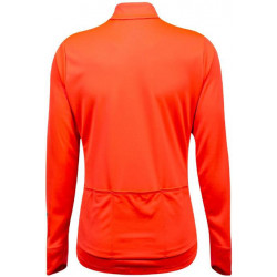  PEARL iZUMi Quest Thermal Bike Jersey