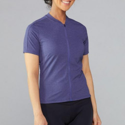 REI Co-op Junction Full-Zip Cycling Jersey