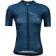 PEARL iZUMi PRO Mesh Cycling Jersey