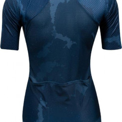 PEARL iZUMi PRO Mesh Cycling Jersey