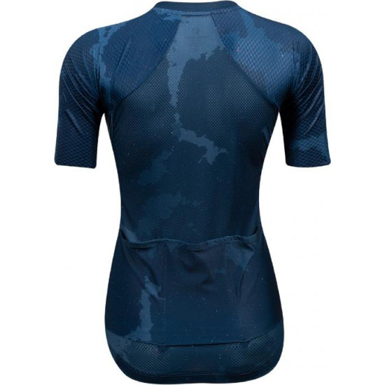 PEARL iZUMi PRO Mesh Cycling Jersey