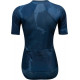 PEARL iZUMi PRO Mesh Cycling Jersey