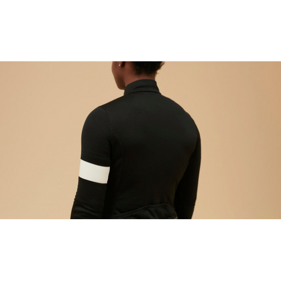 CLASSIC LONG SLEEVE JERSEY II