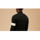 CLASSIC LONG SLEEVE JERSEY II