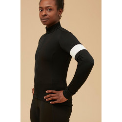 CLASSIC LONG SLEEVE JERSEY II