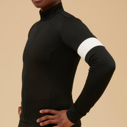 CLASSIC LONG SLEEVE JERSEY II