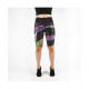 Multi-Print Cycle Shorts