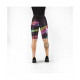 Multi-Print Cycle Shorts