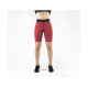  Blok Long Gym Shorts