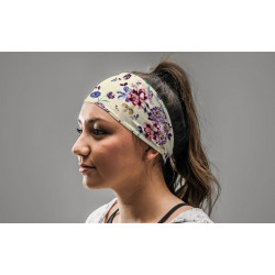 PARTY HEADBAND