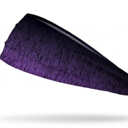 VIOLET STORM HEADBAND