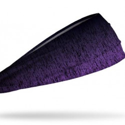 VIOLET STORM HEADBAND