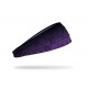 VIOLET STORM HEADBAND