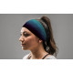  MOUNTAINS HEADBAND