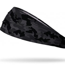 BLACK OPS HEADBAND