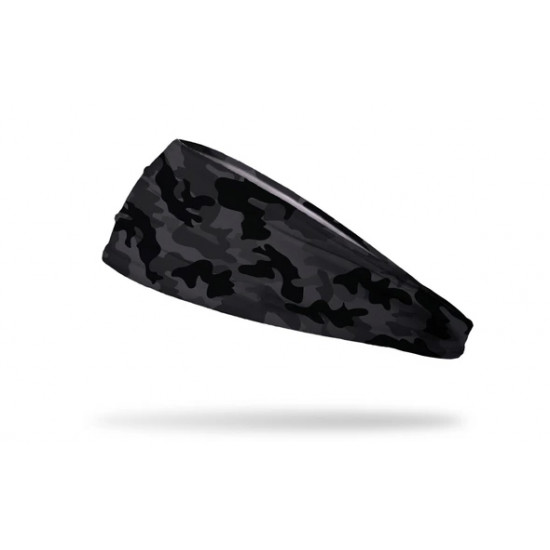 BLACK OPS HEADBAND