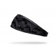 BLACK OPS HEADBAND